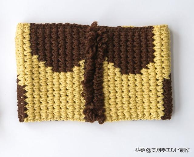 潮宏基最新款编织，科技与生活融合的前沿时尚体验