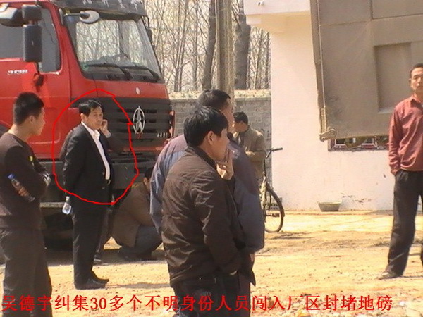 留根网最新地址