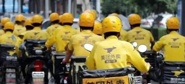 灯塔市最新招工信息，职业发展的理想选择，灯塔市招工火热进行中