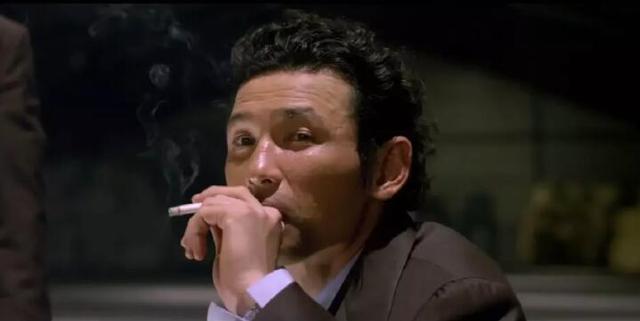 金允石最新作品，科技重塑生活，感受未来高科技的魅力