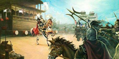 子与2汉乡最新探索，小巷美食秘境