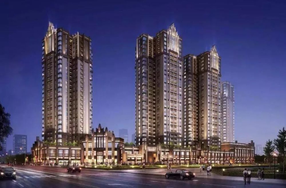 射洪最新房价是多少