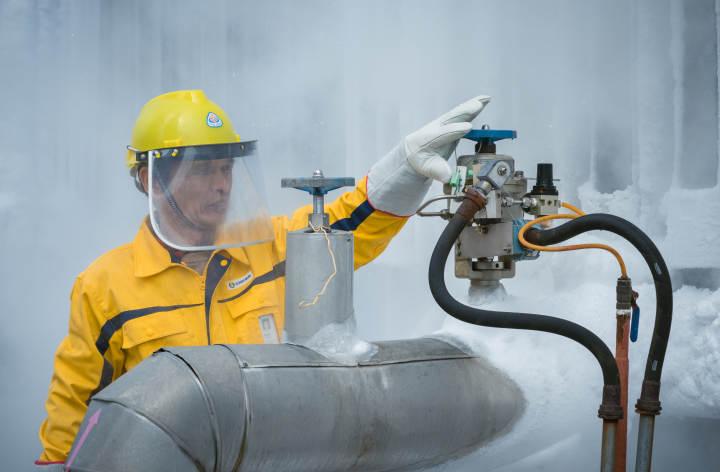 荣乌高速公路新线 第233页