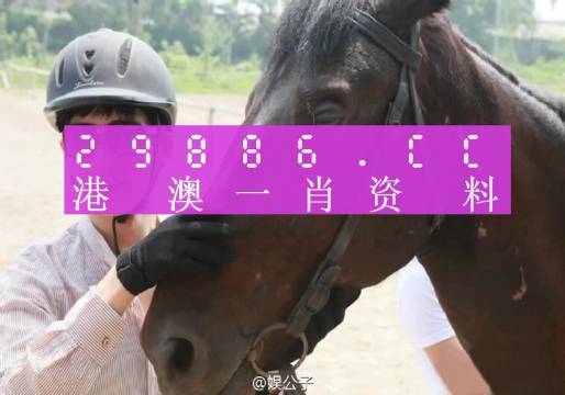 澳门一肖一码一必中一肖同舟前进,专家解说解释定义_专属版54.323