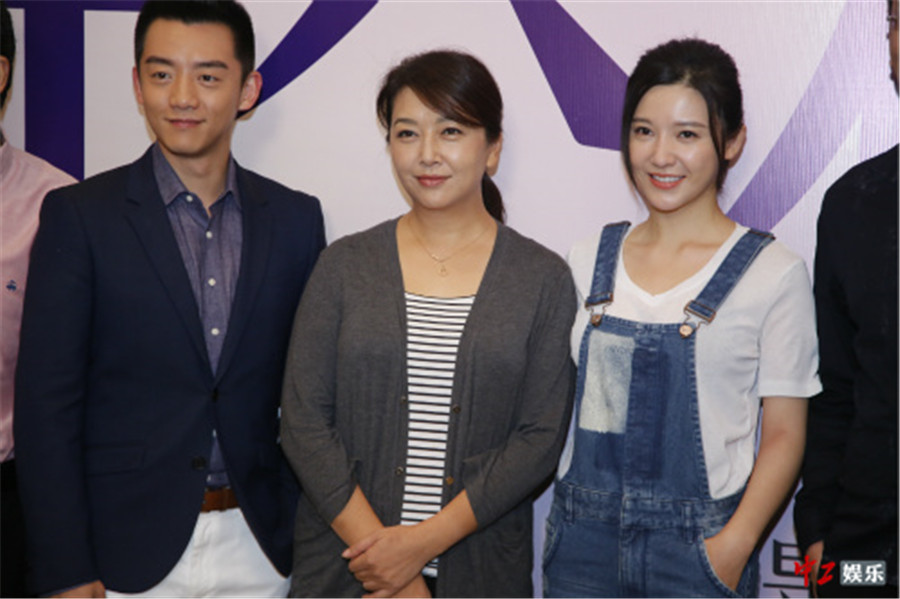 好久不见电视剧，详细观看与欣赏指南