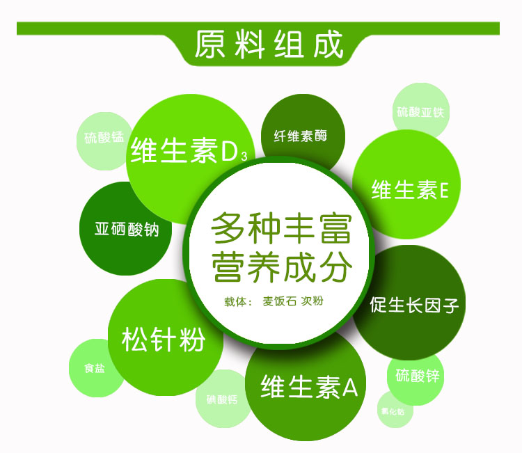 灵寿县招聘资讯更新