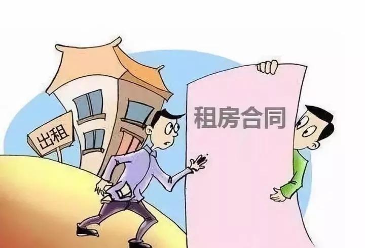 威县租房资讯更新深度解析，影响与观点阐述