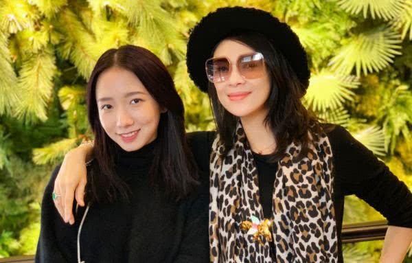 公路管理与养护 第236页