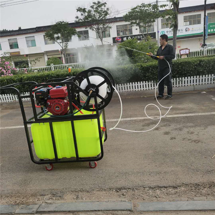 京台高速至京港澳高速段公路 第218页