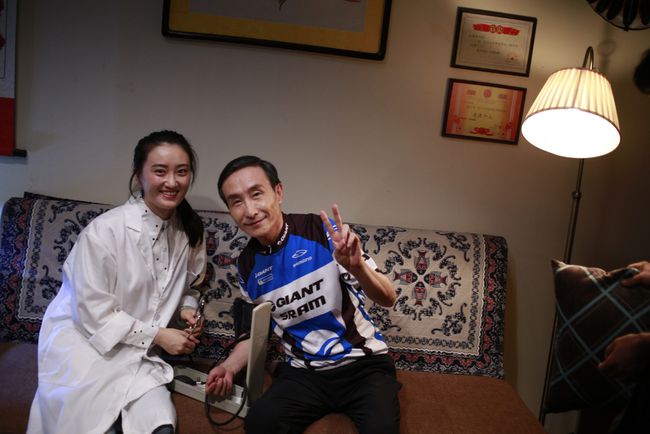 巩汉林新剧即将上映，深度解析与期待热议上线！