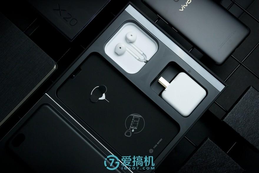 vivo官网配件价格查询，一场探寻内心需求的旅程