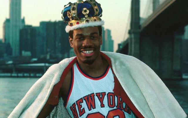 市政设施管理 第229页