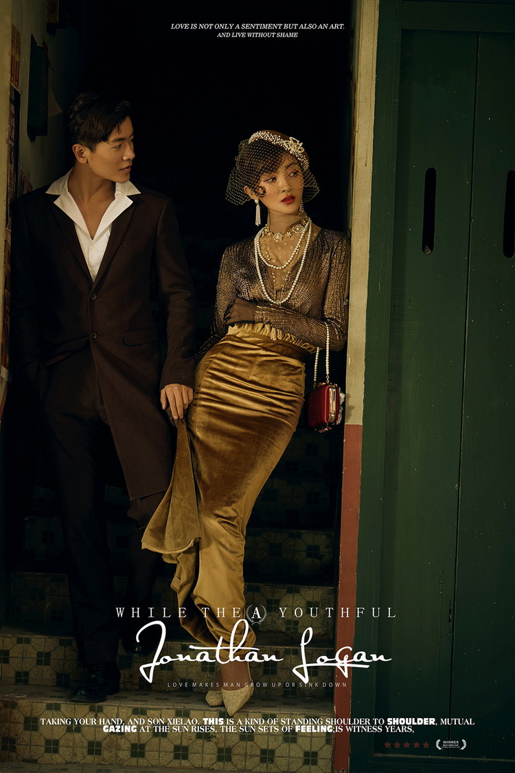 电影我和你，友情与陪伴的温馨之旅