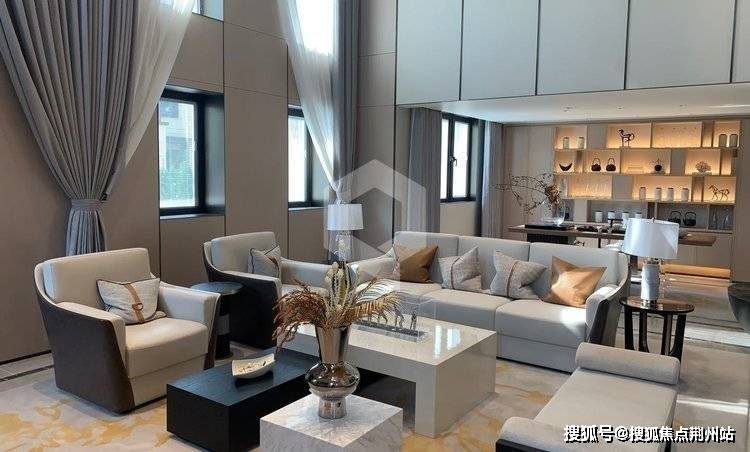 西充华严禅景最新动态，心灵平静之旅的启程