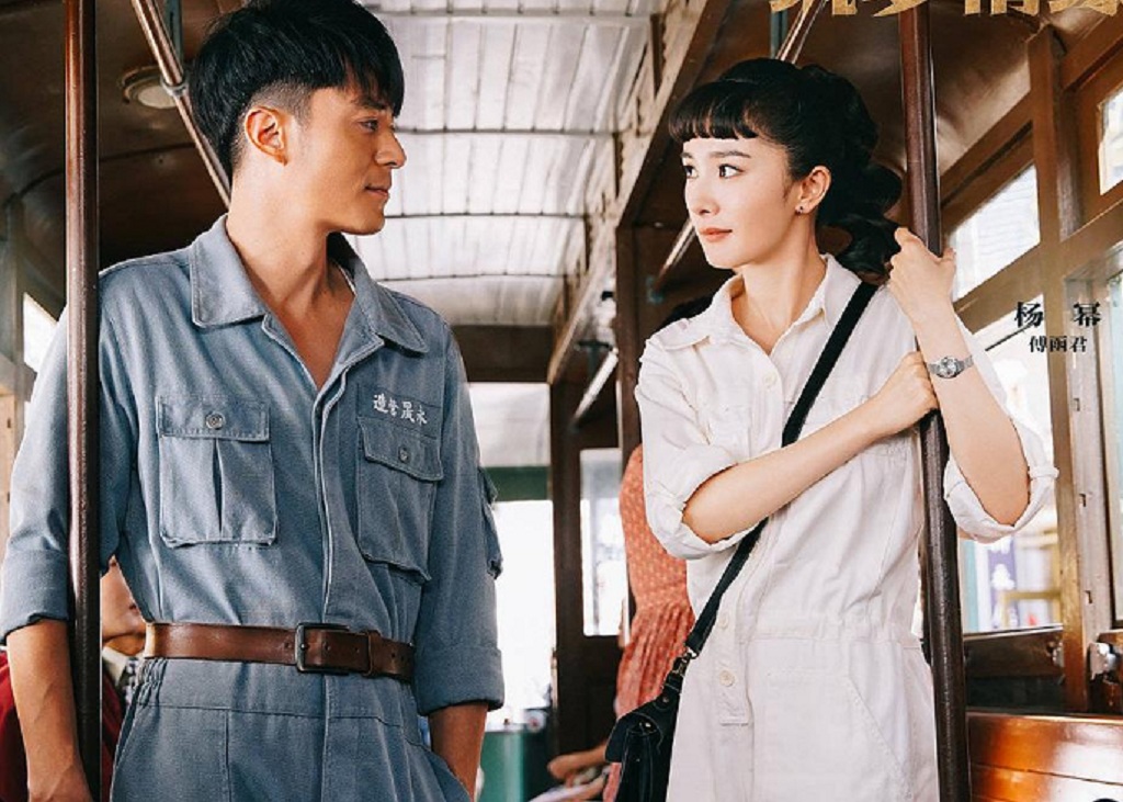 原著到荧屏的魔法之旅，改编电视剧的幕后故事