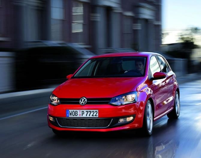 Polo新款价格,Polo新款价格背后的故事——一场关于友情与陪伴的温馨之旅