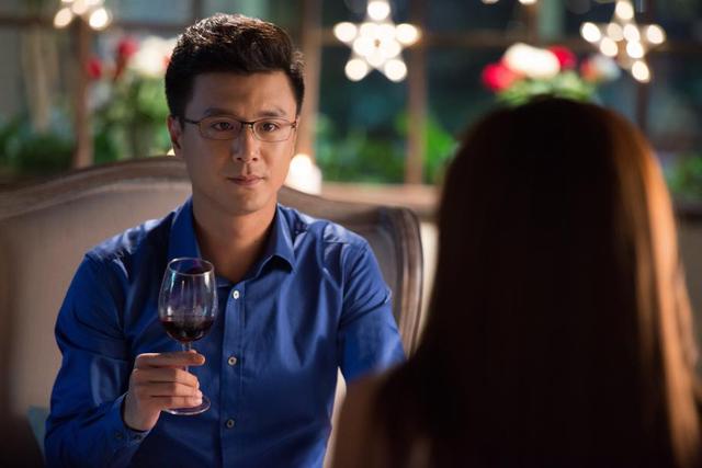 荣乌高速公路新线 第222页