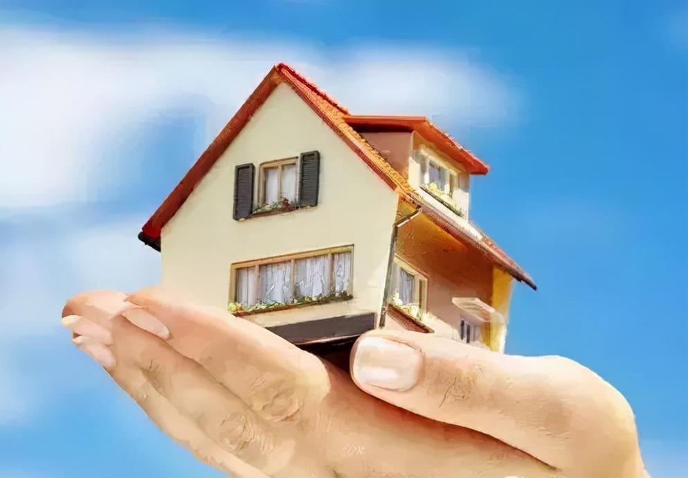 京台高速至京港澳高速段公路 第214页