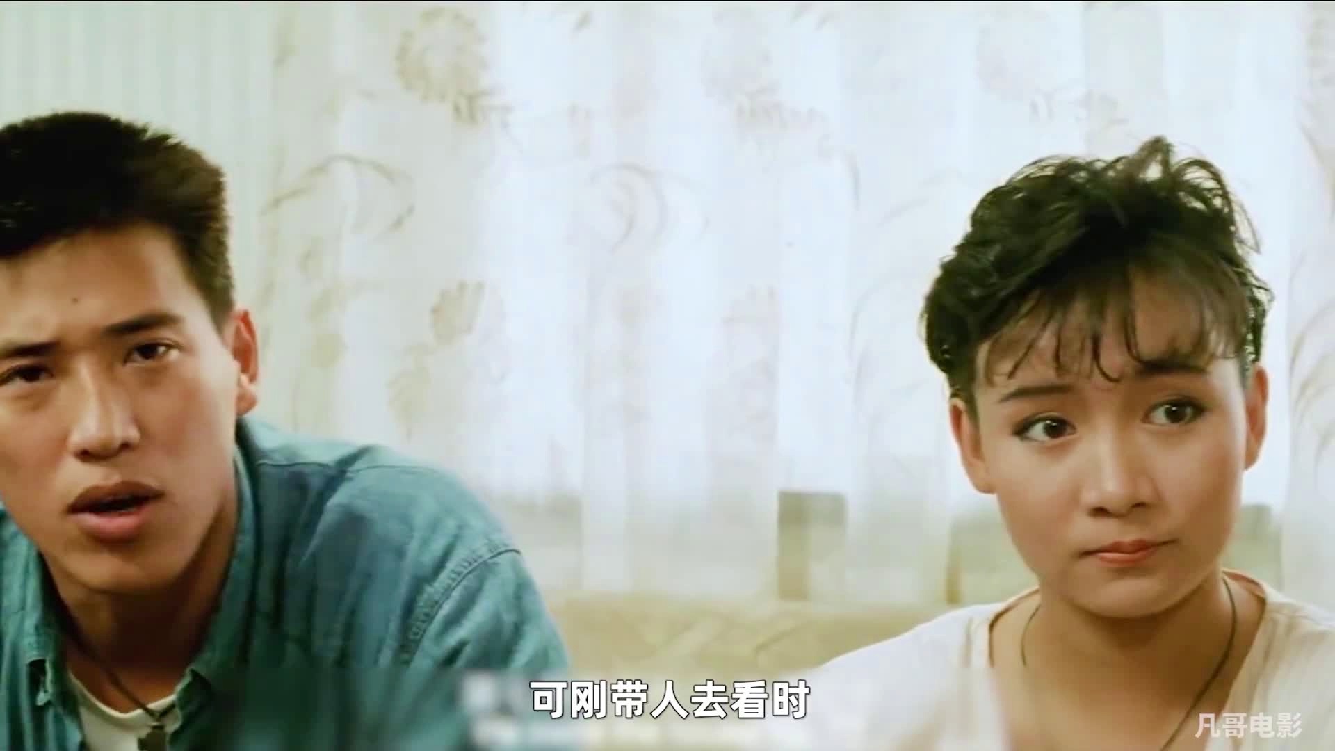 玄智慧电影，探索无限可能的电影之旅