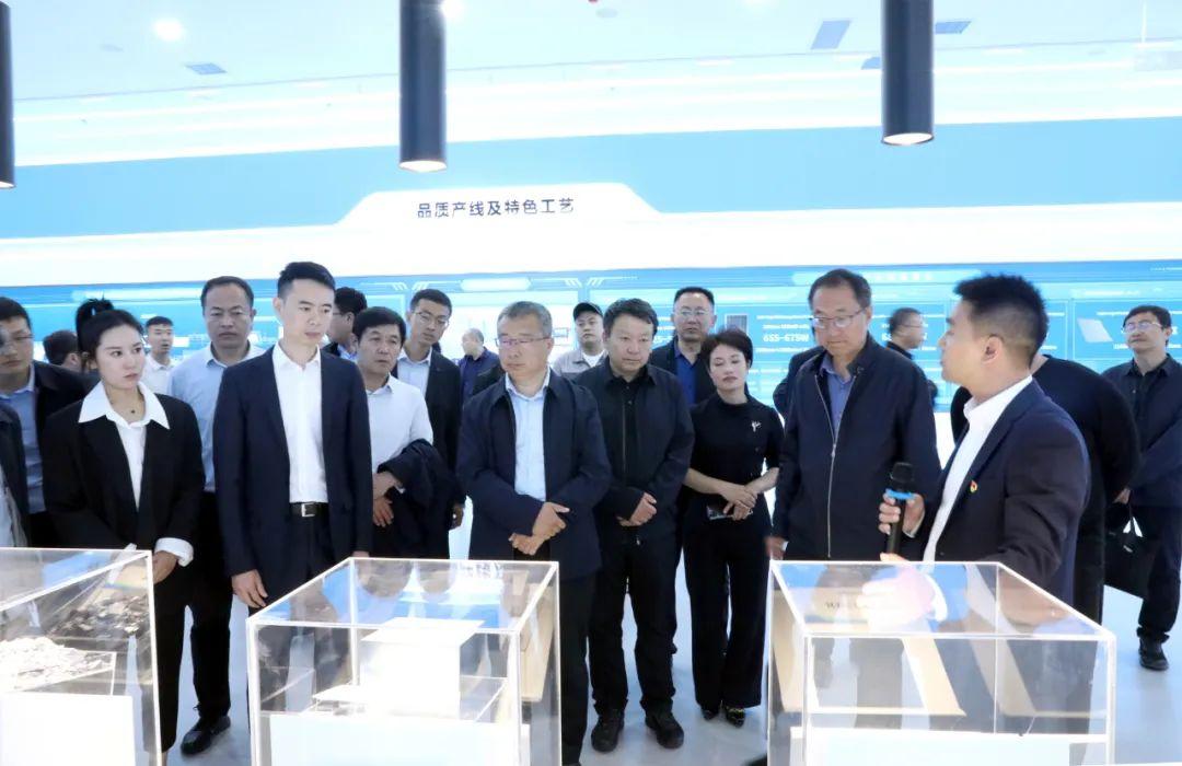 临汾市中心城最新动态更新，城市发展的最新消息