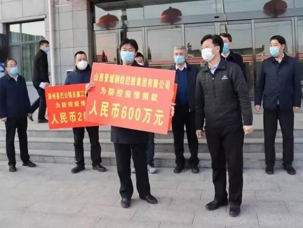 公路管理与养护 第229页