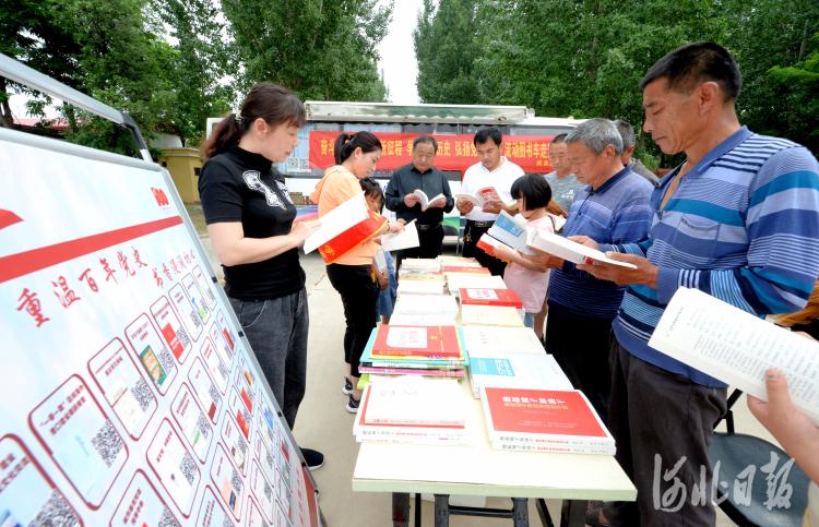 威县教育局最新动态及自然探索之旅，寻求内心宁静的旅程