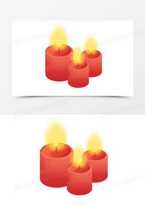 市政设施管理 第224页