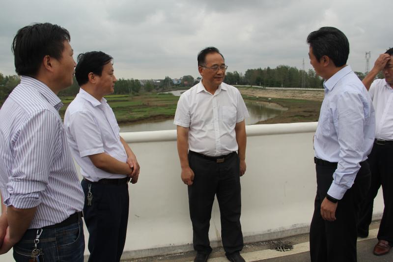 公路管理与养护 第228页