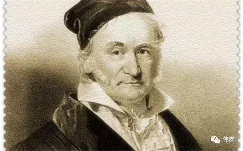 黎曼猜想研究最新进展，小巷深处的数学秘境探索