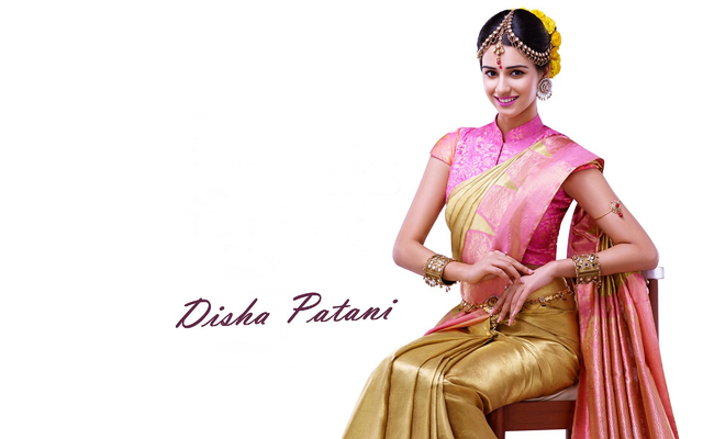 功夫瑜伽女演员，背景、影响力与时代地位探索