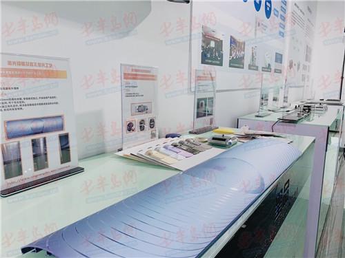 济南高新北区最新动态,济南高新北区最新动态