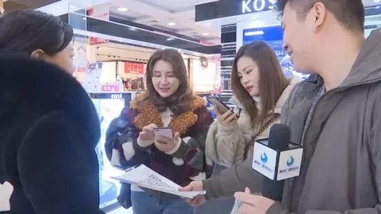 微信最新福利活动