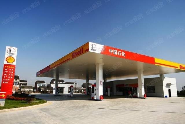 云南省加油站租赁信息及指南