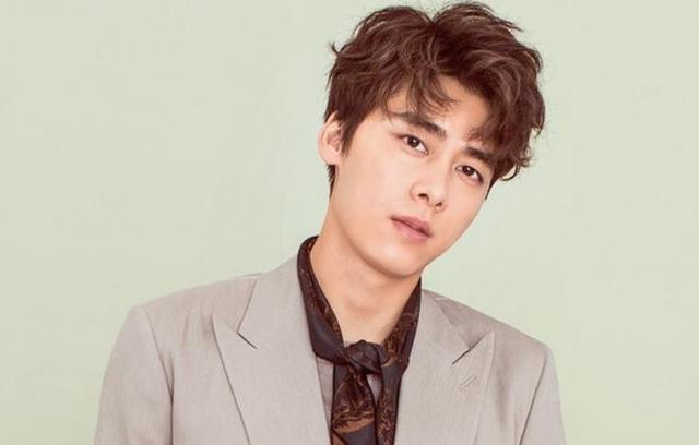 巴基斯坦男明星的魅力，探索影视产业与欣赏指南