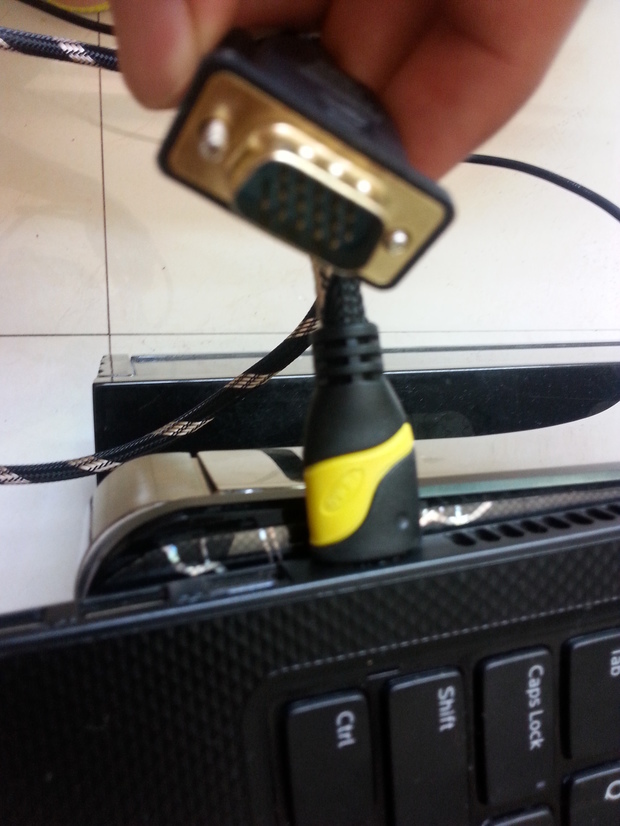 电脑连接电视HDMI，解析这种连接方式的优劣与优劣分析