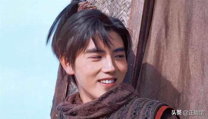 《将夜》最新章节连载