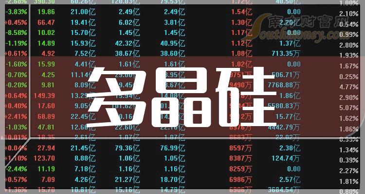 市政设施管理 第218页