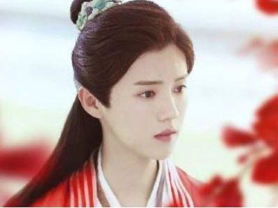 不上镜的明星，探寻自然美景之旅的心灵宁静