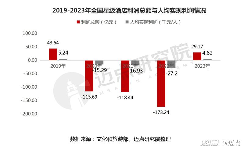 新澳天天开奖资料大全旅游攻略,决策支持方案_多元文化版71.500
