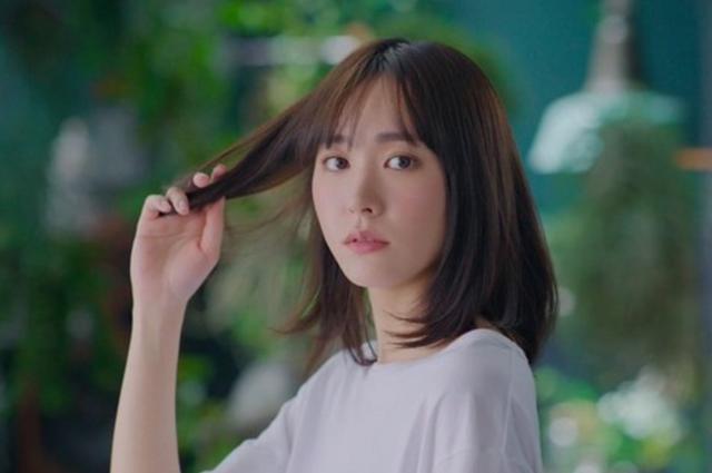 新垣结衣电视剧，科技之光重塑视听新纪元