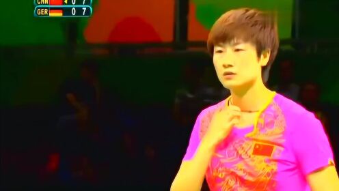 丁宁昨日赛场风采，领略科技魅力，开启超凡观赛新纪元