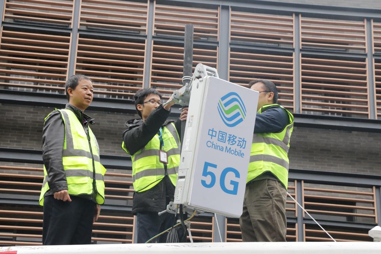 广东珠江电视台直播在线观看,广东珠江电视台直播在线观看步骤指南