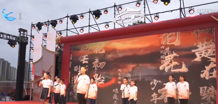 王中王一肖一特一中一澳,精细化实施分析_旅行版54.244