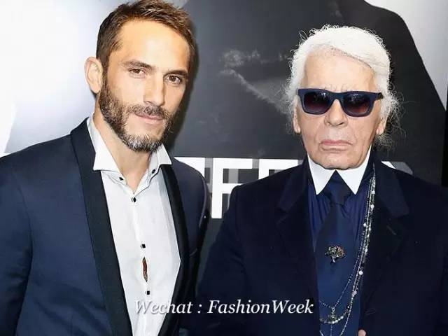 乱男宫资讯背后的复杂社会现象与公众观点的对立与碰撞（涉黄问题探讨）