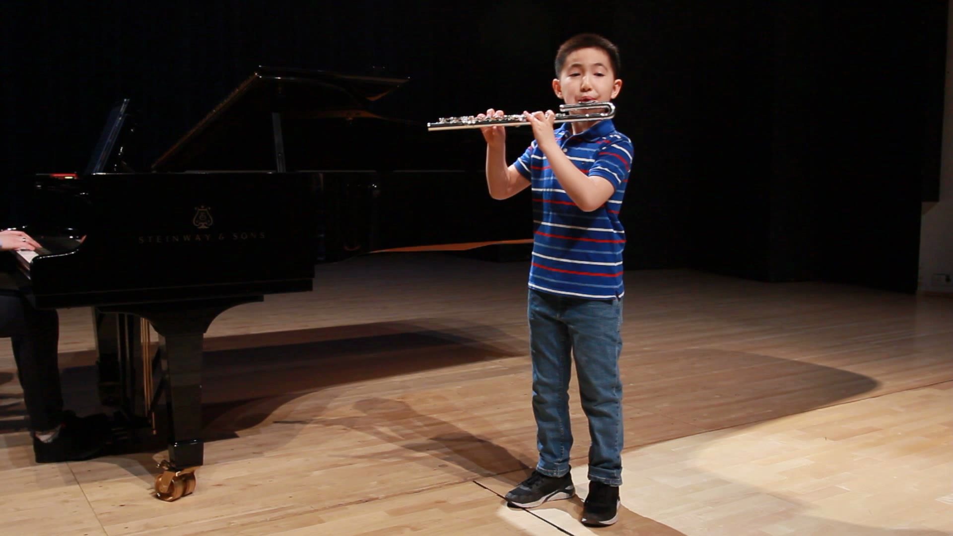 公路管理与养护 第208页