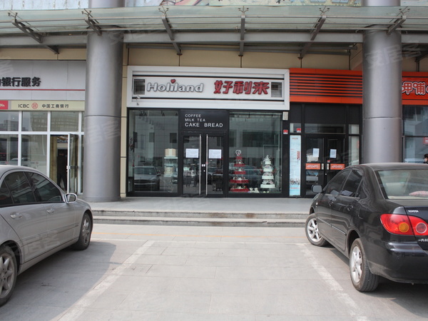 天津瑞福春天最新动态揭秘🌟