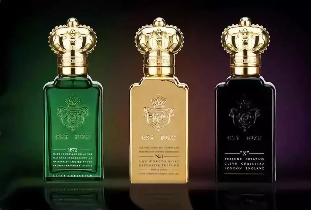 市政设施管理 第205页