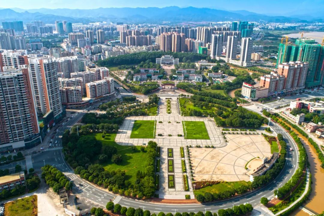 宁波滨江新城规划更新，小巷深处的惊喜与探索之旅