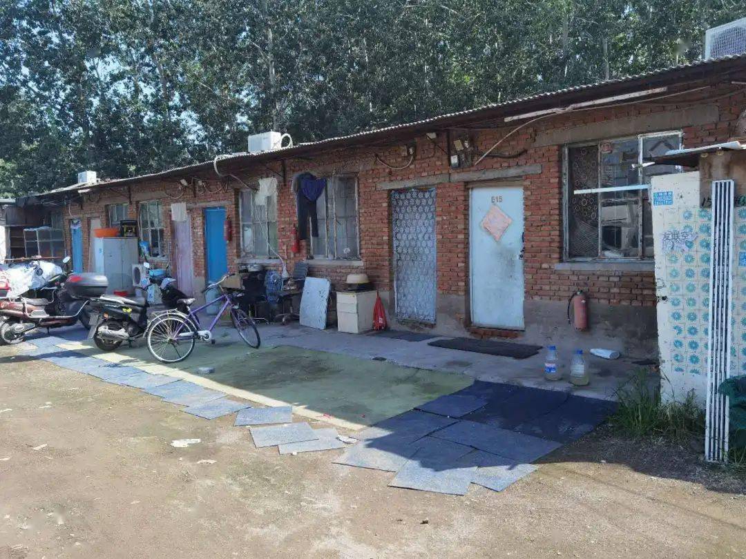 崔庄新鲜事，变化中汲取力量，学习点亮自信之路