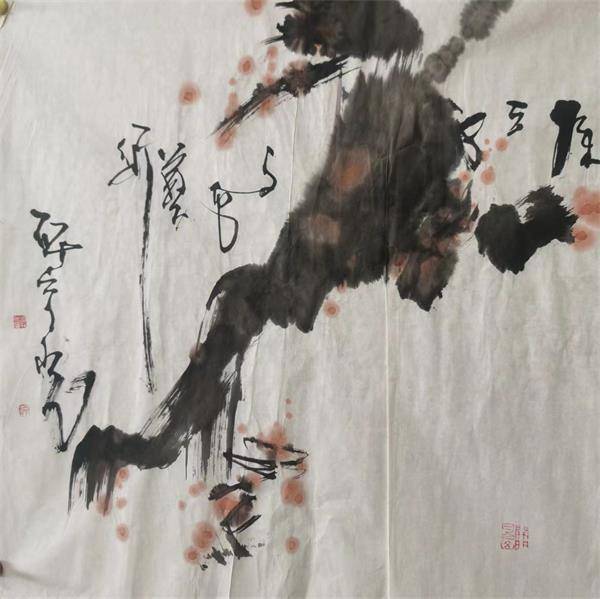 郭一平最新作品,郭一平最新作品步骤指南